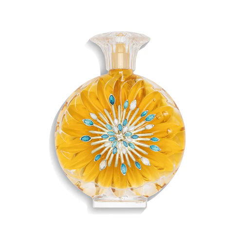 Aseel Al Nasal Eau De Perfume 100ml by Junaid Perfumes