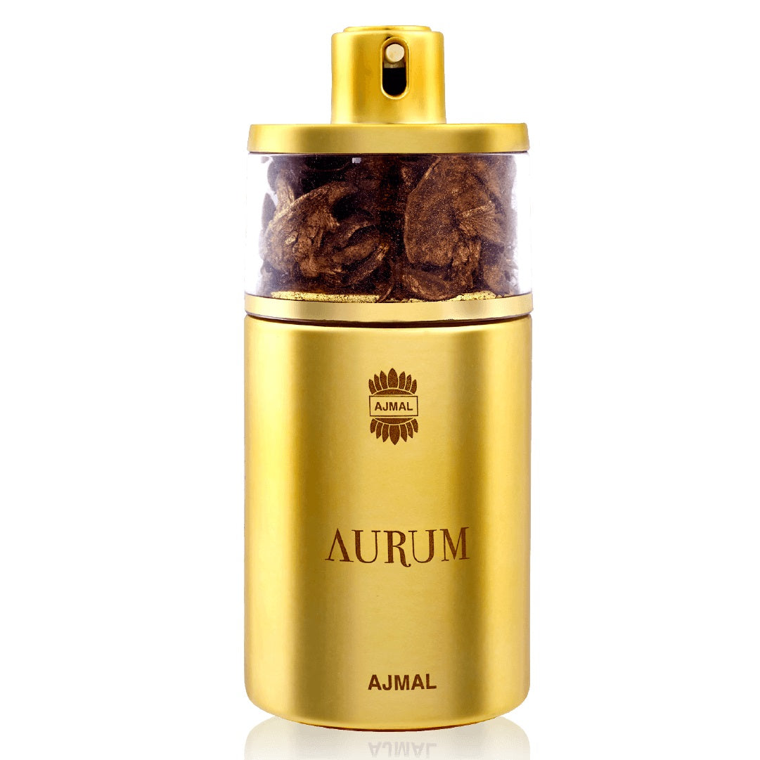 Aurum