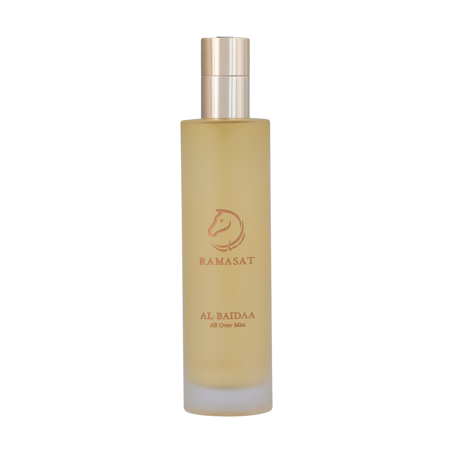 AL BAIDAA Eau De Parfum - 200ml by RAMASAT