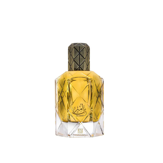 Bin Ameer Extrait De Parfum 90ml by Ahmed Al Maghribi