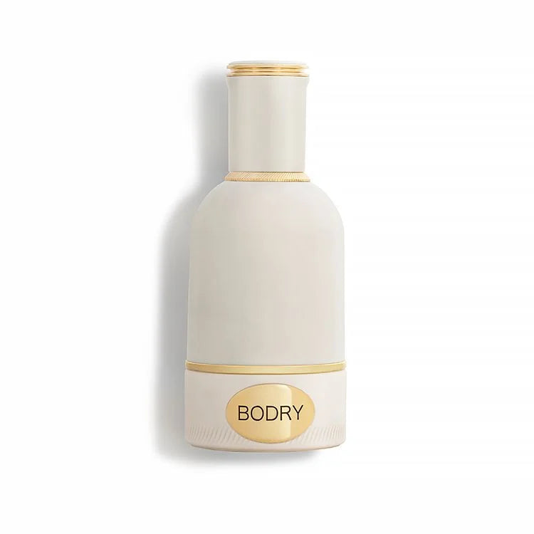 Bodry White Eau De Parfum 95ml by AL MAJED OUD