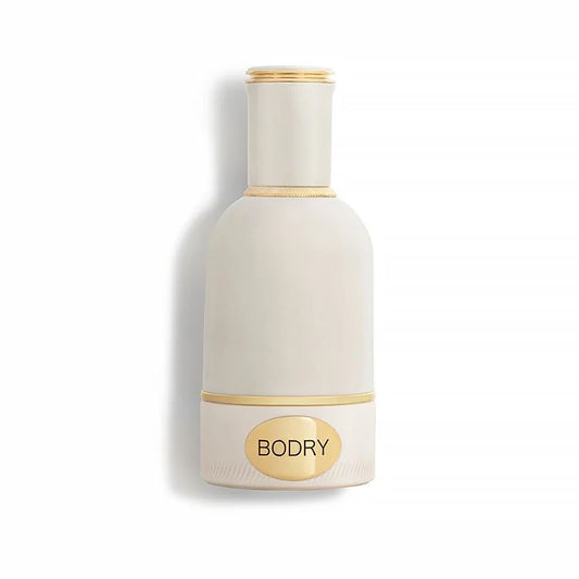 Bodry White Eau De Parfum 95ml by AL MAJED OUD
