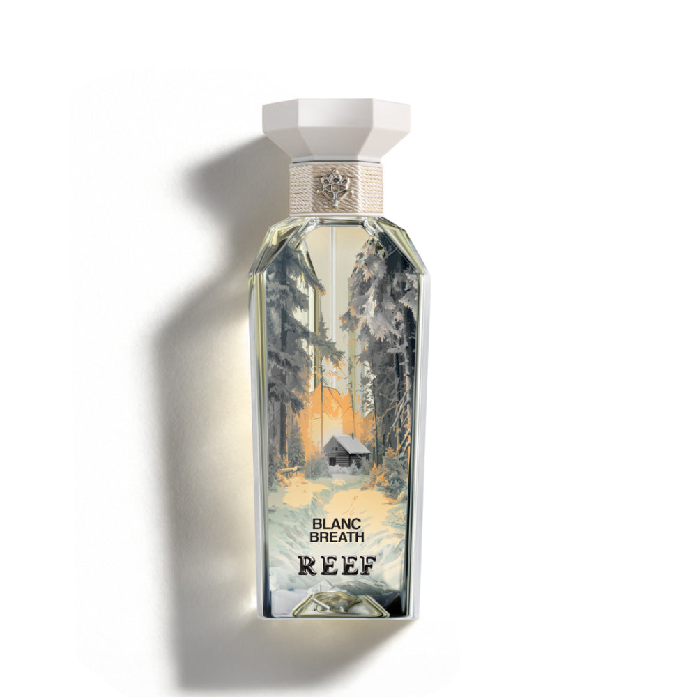 REEF BLANC BREATH Parfum 150ml by REEF