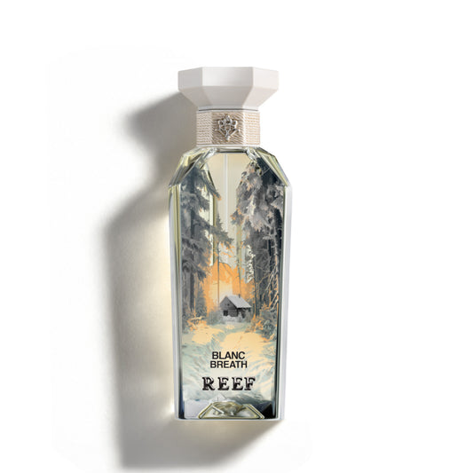 REEF BLANC BREATH Parfum 150ml by REEF