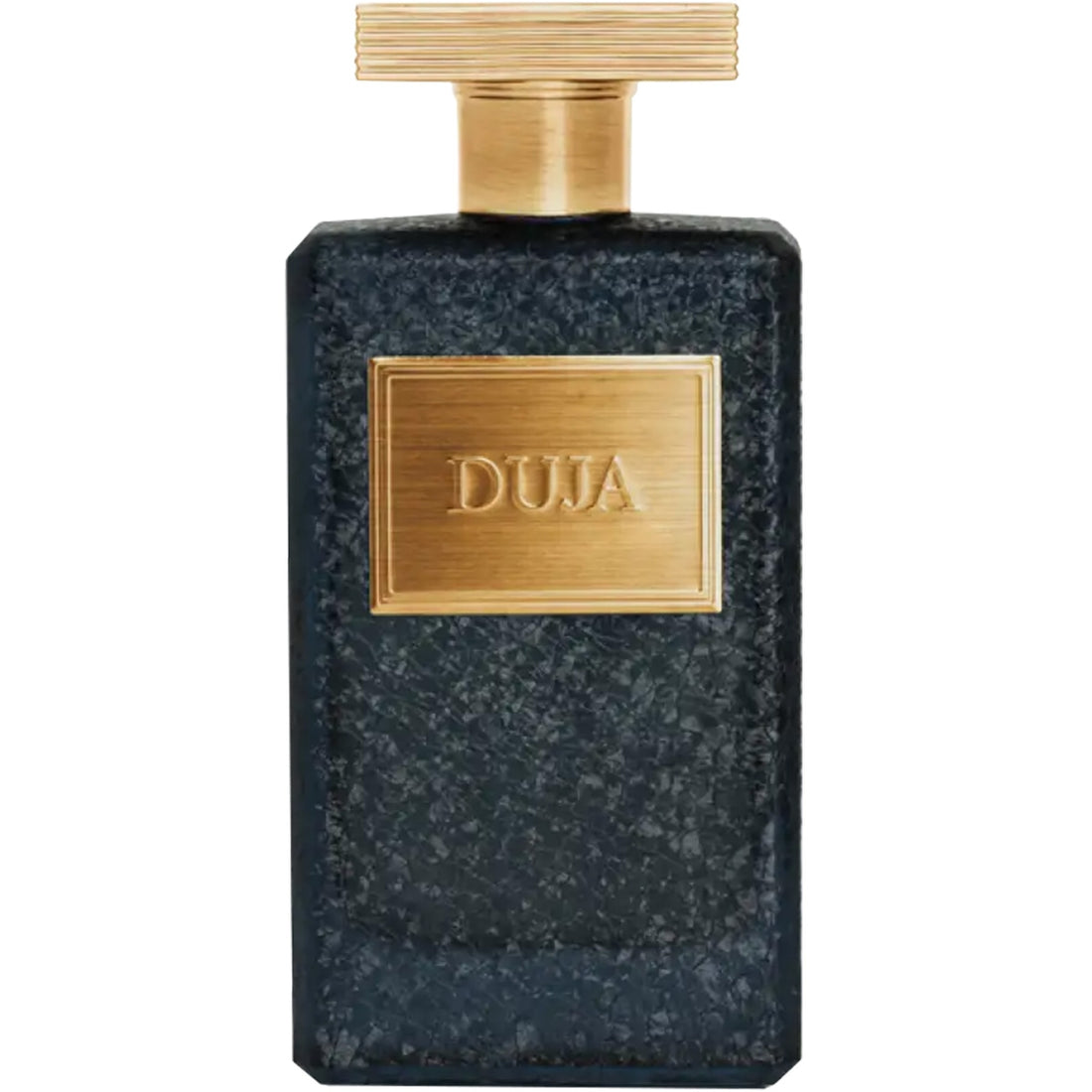 Duja Rabb Duja Eau De Perfume 100ml by Junaid Perfumes – AMWAJ PERFUMES