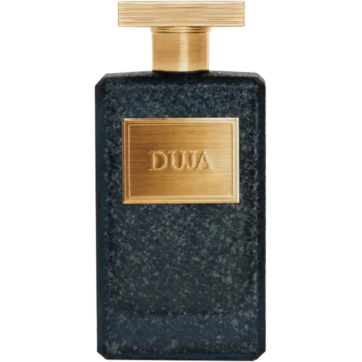 Duja Eau De Perfume 100ml by Junaid Perfumes