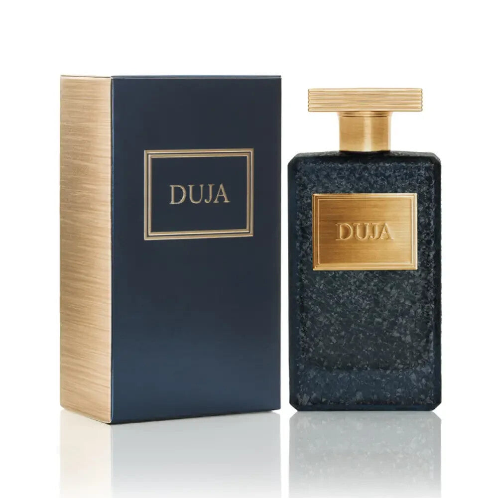 Duja Eau De Perfume 100ml by Junaid Perfumes