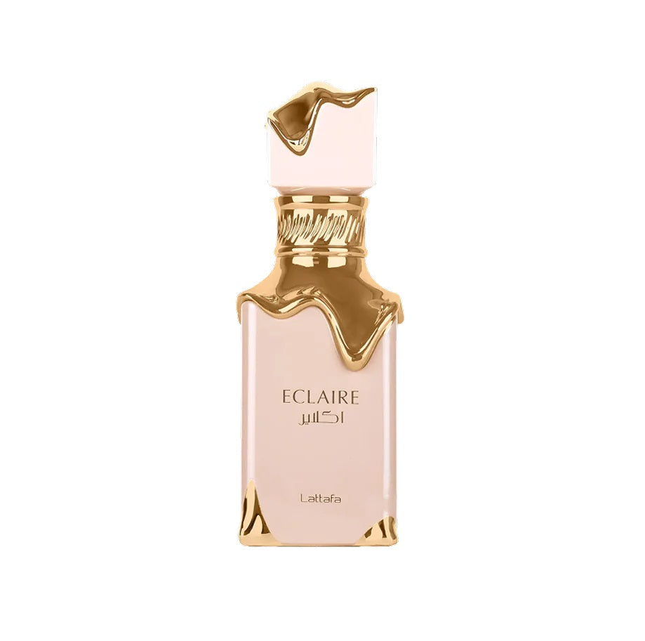 ECLAIRE Eau de Parfum 100ml by LATTAFA