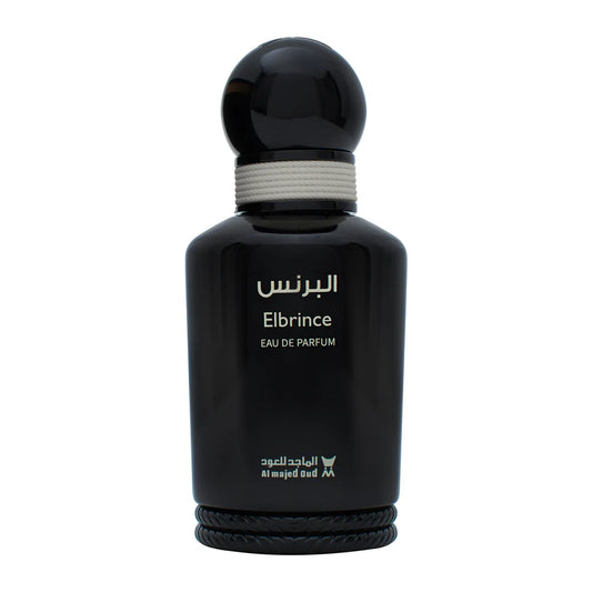 ELBRINCE Eau De Parfum 100ml by AL MAJED OUD
