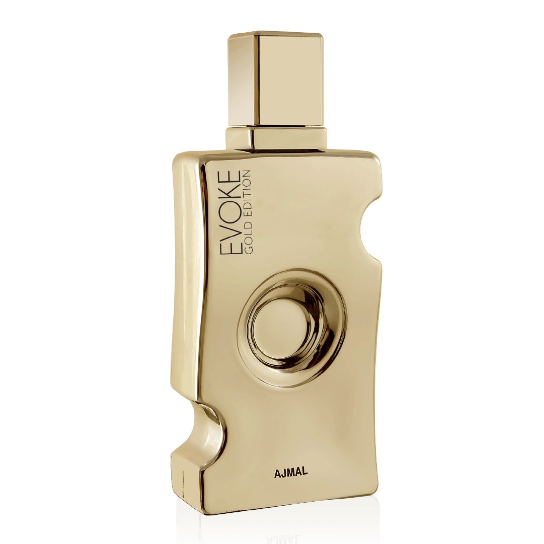 Evoke Gold edition