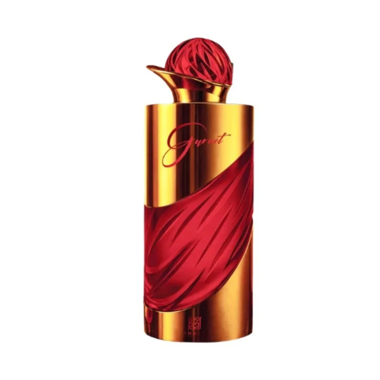 Garnet Extrait De Parfum 100ml by Ahmed Al Maghribi