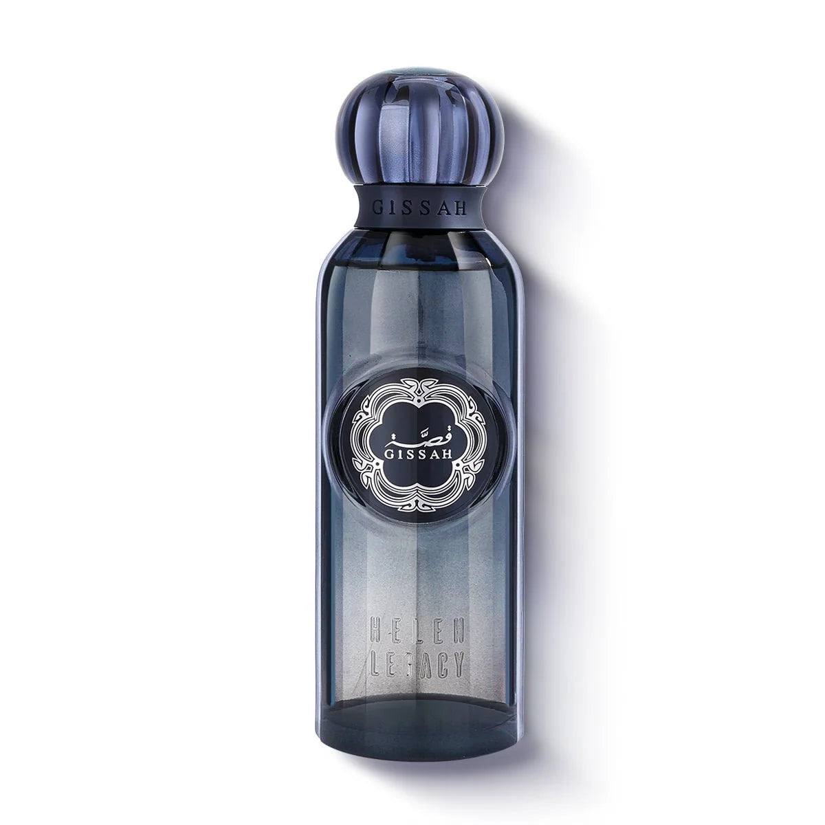 HELEN LEGACY Eau de Parfum 200ml by GISSAH | AMWAJ Perfumes Canada