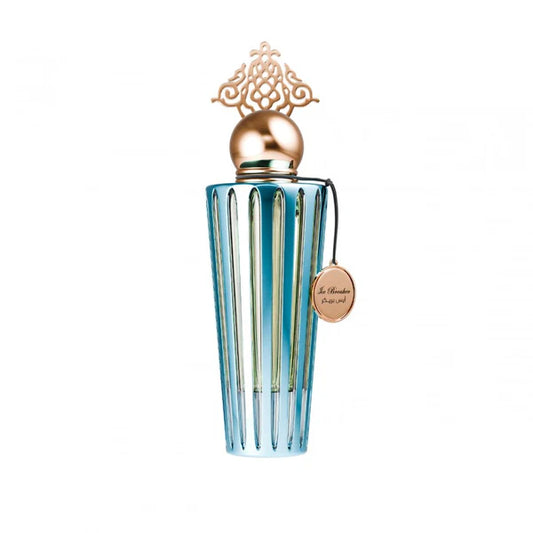 Ice Breaker Iconic Collection Eau De Parfum - 75ml by IBRAQ