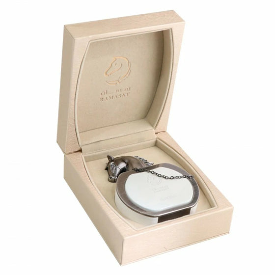 MAYYAS Eau De Parfum - 80ml by RAMASAT