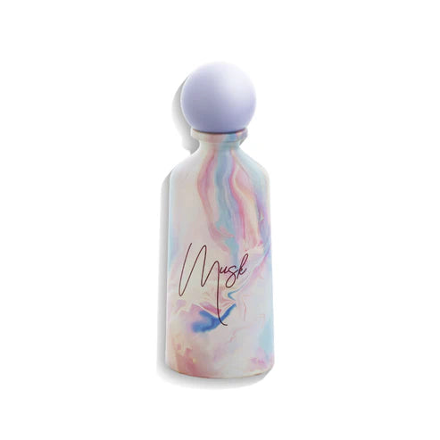 Musk Eau De Perfume 50ml by Junaid Perfumes