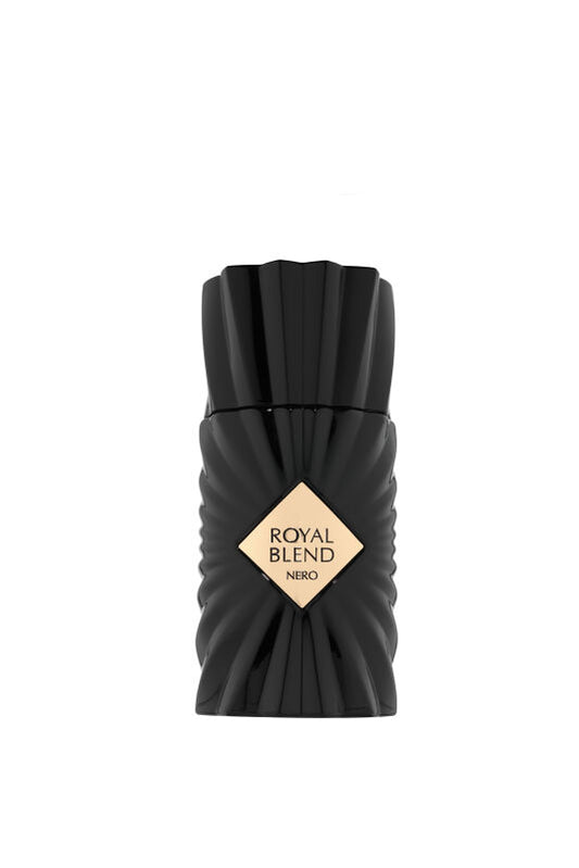 ROYAL BLEND NERO Perfume Extract 100ml by FRENCH AVENUE