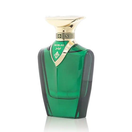 Nobles 80 ml