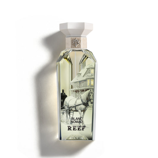 REEF BLANC NOMAD Parfum 150ml by REEF