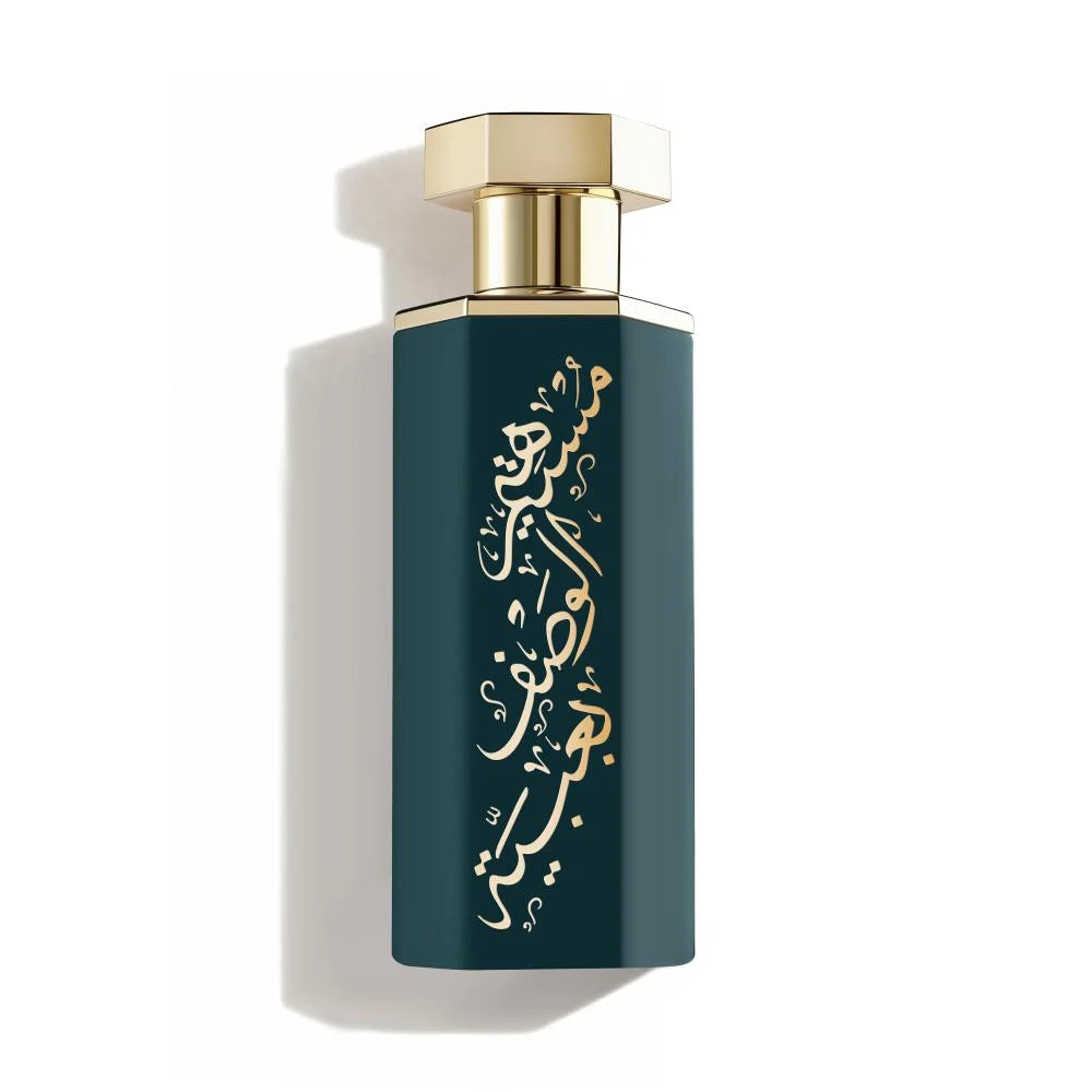 REEF Arabs Collection Obaiah Parfum 100ml by REEF