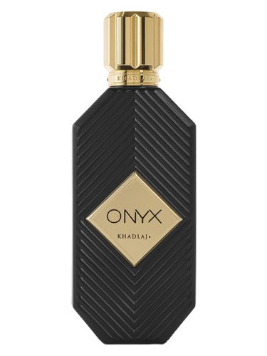 ONYX Gold - (Khadlaj 100ml)