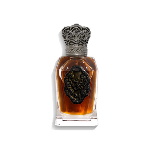 Oud Mubakhar Eau De Perfume 50ml by Junaid Perfumes