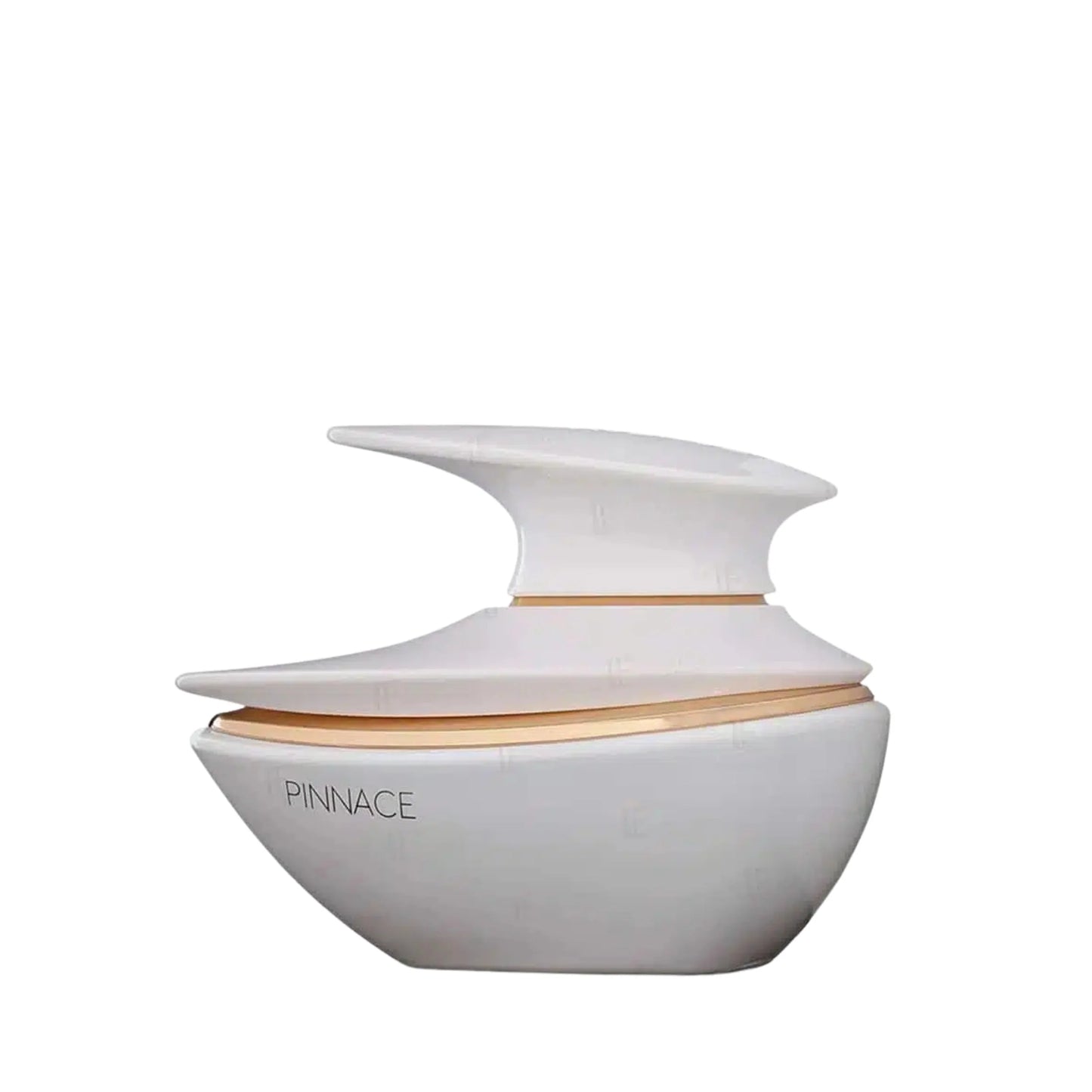 Pinnace Eau de Parfum 100ml by FRENCH AVENUE