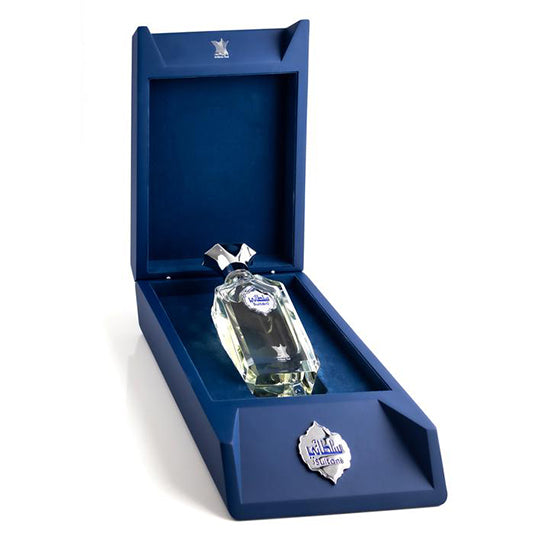 Sultani Perfume 100ML by Arabian Oud | Best Arabic Fragrance – AMWAJ Perfumes