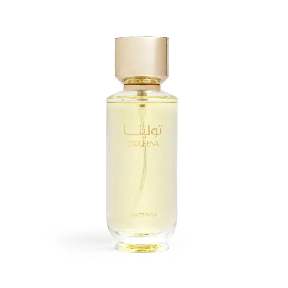 TAULEENA Eau de Parfum 100ml | Al Majed Oud | AMWAJ Perfumes Canada