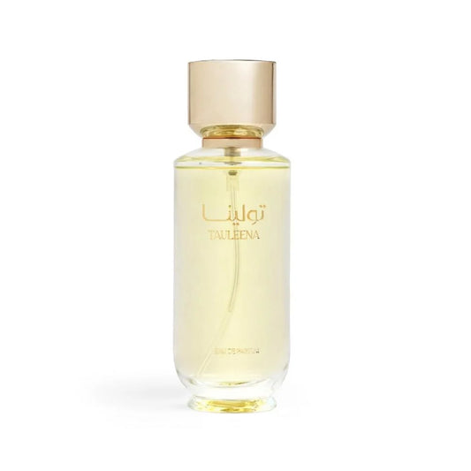 TAULEENA Eau de Parfum 100ml | Al Majed Oud | AMWAJ Perfumes Canada