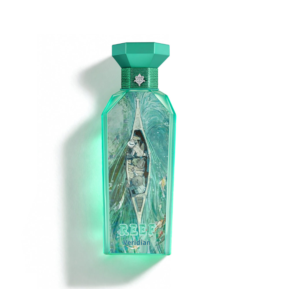 REEF VERIDIAN Parfum 150ml by REEF