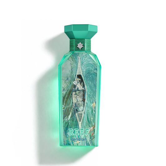 REEF VERIDIAN Parfum 150ml by REEF