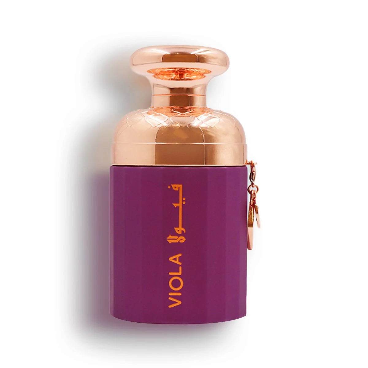 VIOLA Eau De Parfum 100ml by AL MAJED OUD