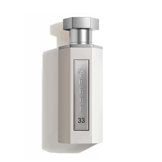 REEF 33 WHITE Parfum 100ml by REEF