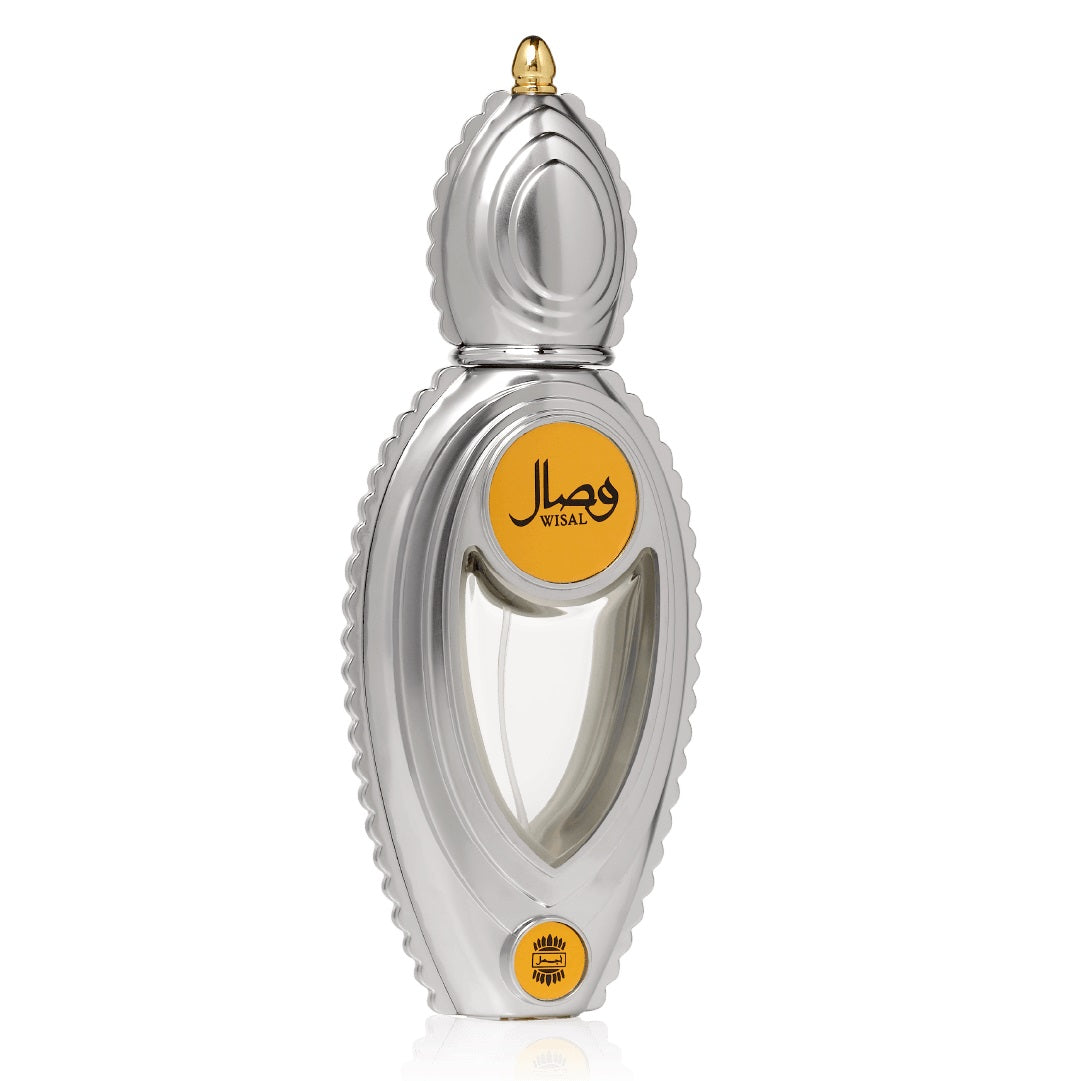 Wisal