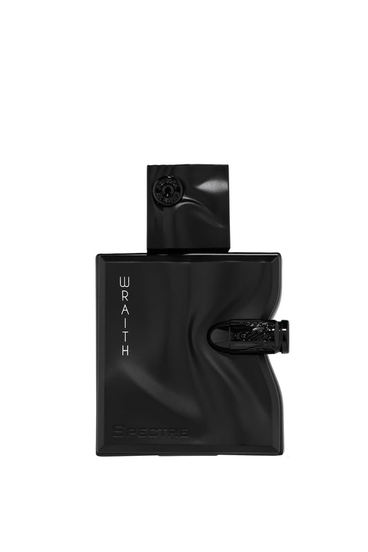 Spectre Wraith Eau de Parfum 80ml by FRENCH AVENUE